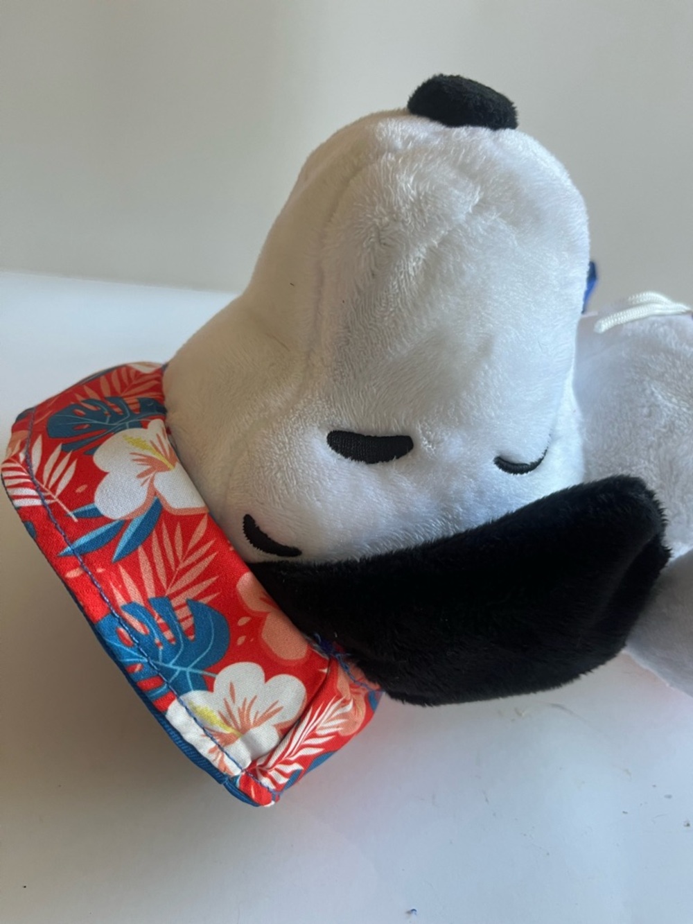 Snoopy - Picture 11 of 11